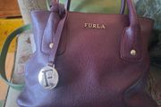 Furla