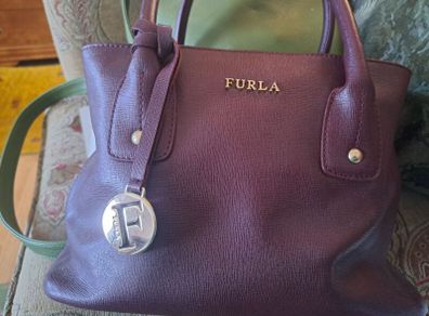 Furla