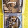 Uncharted 3 Drakes Deception PlayStation3 ps3 games Original Image 4