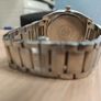 Longines LungoMare Swiss Luxury Watch L3.632.4 - With Original Box Image 2