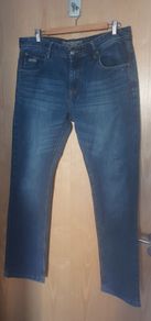 Mens Diesel Jeans