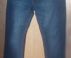 Mens Diesel Jeans