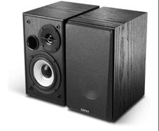 Edifier R990BT