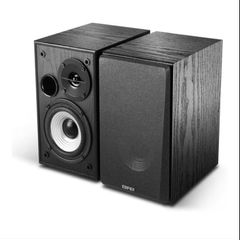 Edifier R990BT
