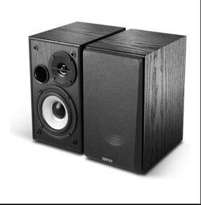 Edifier R990BT