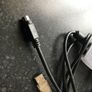 USB seriel Image 3