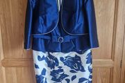 mother of the bride dress