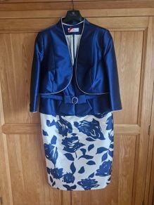 mother of the bride dress