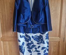 mother of the bride dress