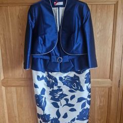 mother of the bride dress