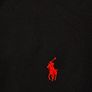 Polo Ralph Lauren jacket size S Image 3