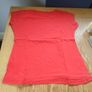 Ladies Christmas T - Shirt for Sale Image 3