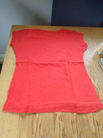 Ladies Christmas T - Shirt for Sale