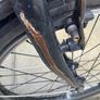 Dahon folding bike Image 4