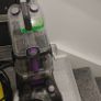 carpet cleaning machine Image 2