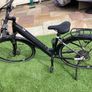 bike Image 4