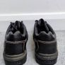 Cofra Safety Boots Image 4