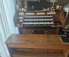 Ahlborn SL300