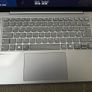LENOVO Yoga Slim 7- Intel Core Ultra 7 Image 6