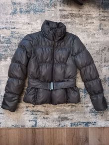 Ladies jacket