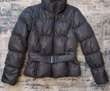 Ladies jacket