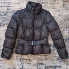 Ladies jacket