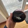 Taylormade Brnr mini driver Image 4