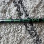 Cobra LTDx Max Driver 9 degree loft Driver Image 8