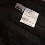 Suit Pants Image 3