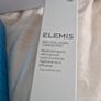 Cellutox body oil and toning mist Image 3