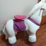 Ride on Unicorn Image 3