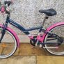 bike Image 3