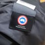 Canada Goose Selkirk Parka Image 5