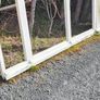Gate Frame Image 2