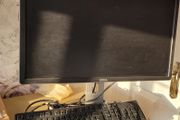 Dell monitor