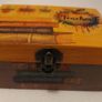Teacher gift box Image 2
