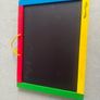 blackboard / whiteboard educational - free shipping Image 3