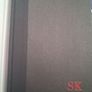 Stephen king geralds game 1st edition Image 4