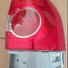 Wolkswagen Sharan right tail light