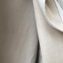Jill Sander coat Image 7