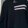 Sweaty betty Image 2