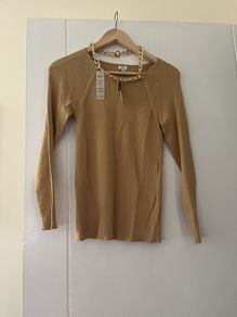 Jumper RI