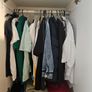 Childrens Wardrobe Image 7