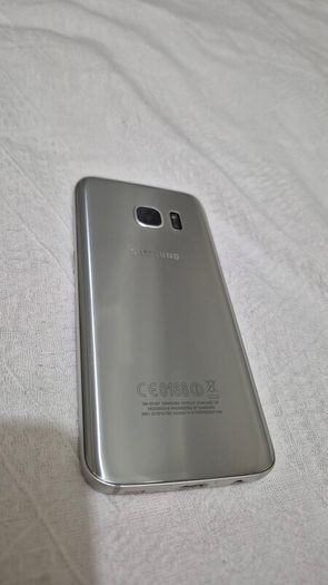 Samsung Galaxy S7 Unlocked