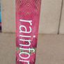 Rainforest Thomas Marent 2006 Rare 1st Edition Image 3