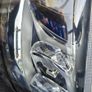 mercedes c class 220D 2018 headlight Image 6