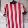 Sunderland Home Jersey Image 6