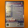 Sing Star Rock Ballads PlayStation 2 PS2 Image 3