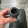 SramDUB bottom Bracket Image 3