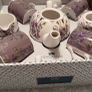 Mugs Set Image 2
